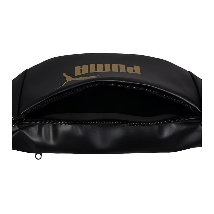 Поясная сумка PUMA logo - изображение 5