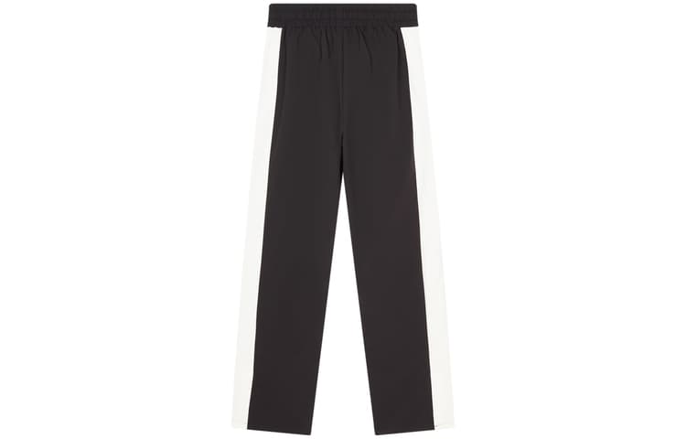 Штаны Champion For Her SS24 - изображение 2