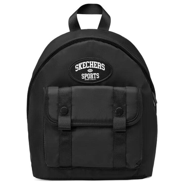 Рюкзак Skechers - изображение 1