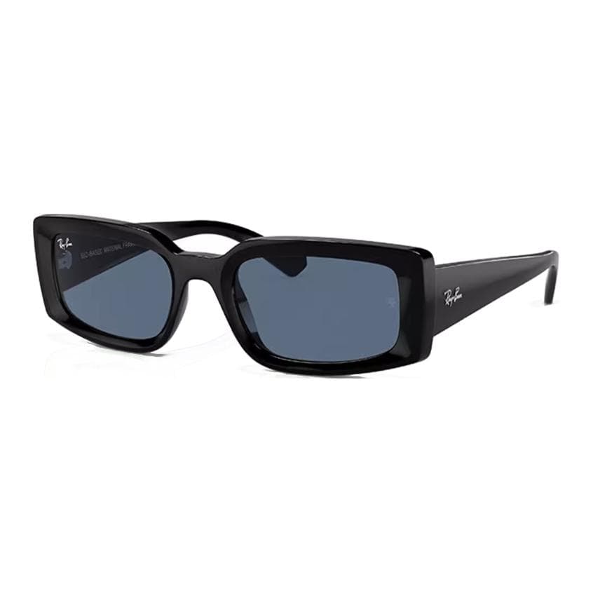 Солнцезащитные очки RayBan - изображение 1