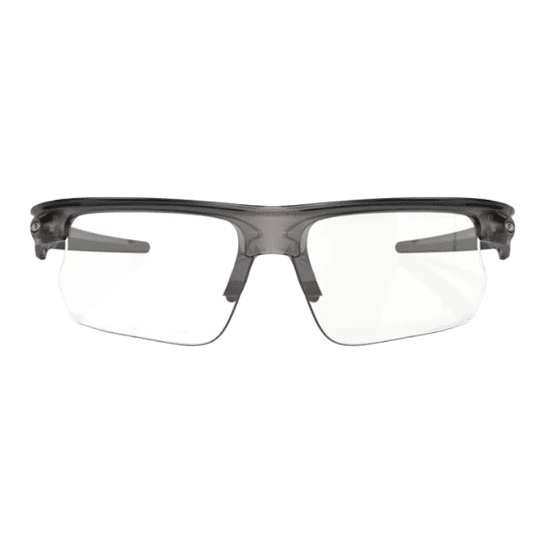 Оправа Oakley - изображение 2
