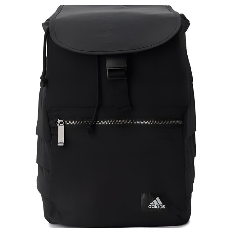 Рюкзак adidas - изображение 2
