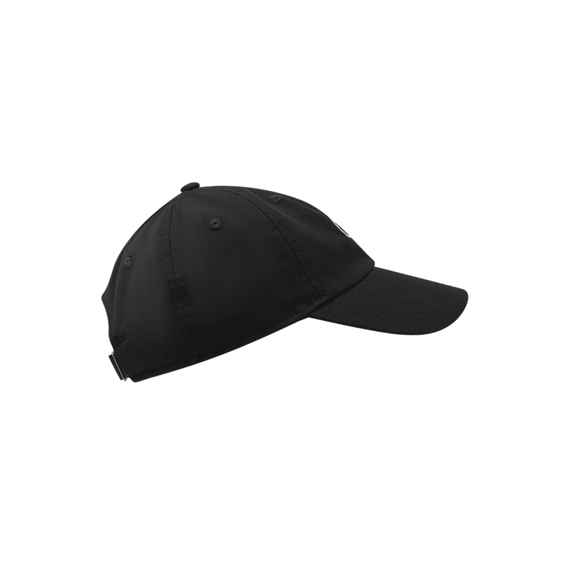 Кепка Nike Logo - изображение 3