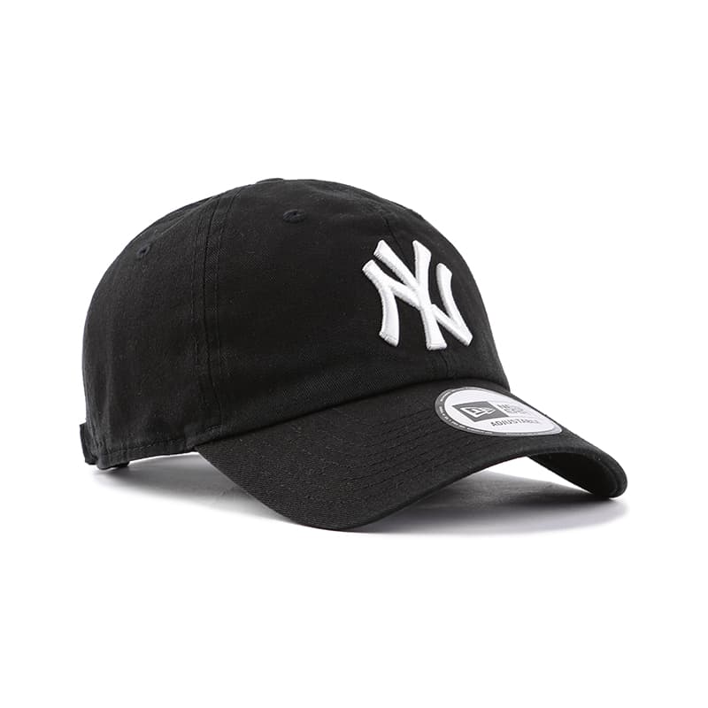 Кепка New Era NY - изображение 2