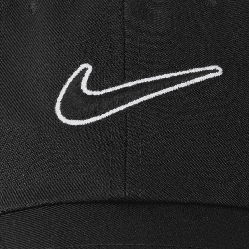 Кепка Nike Logo - изображение 5
