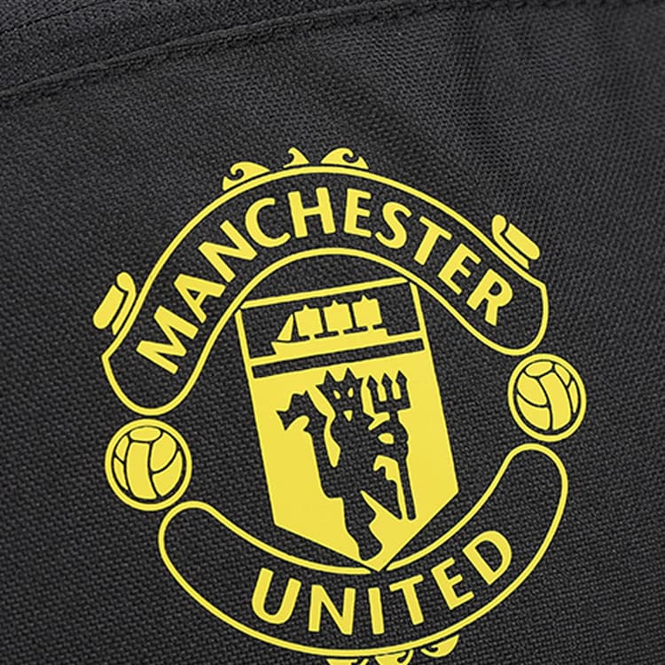 Рюкзак adidas MUFC BP - изображение 4
