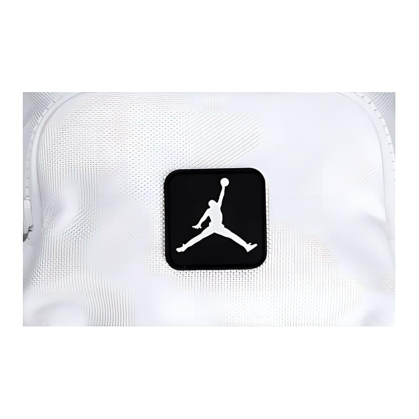 Поясная сумка Jordan - изображение 6