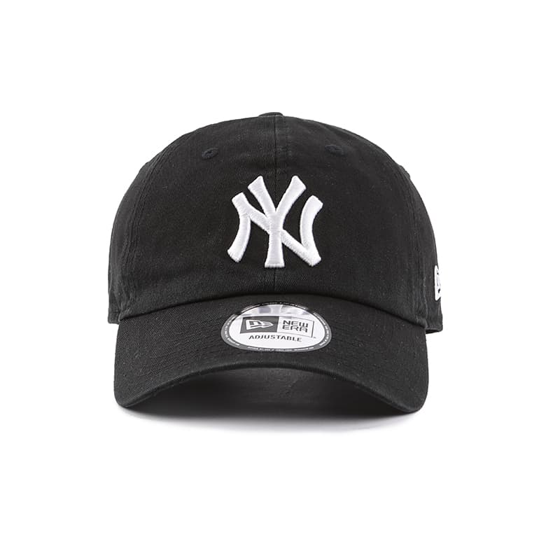 Кепка New Era NY - изображение 4