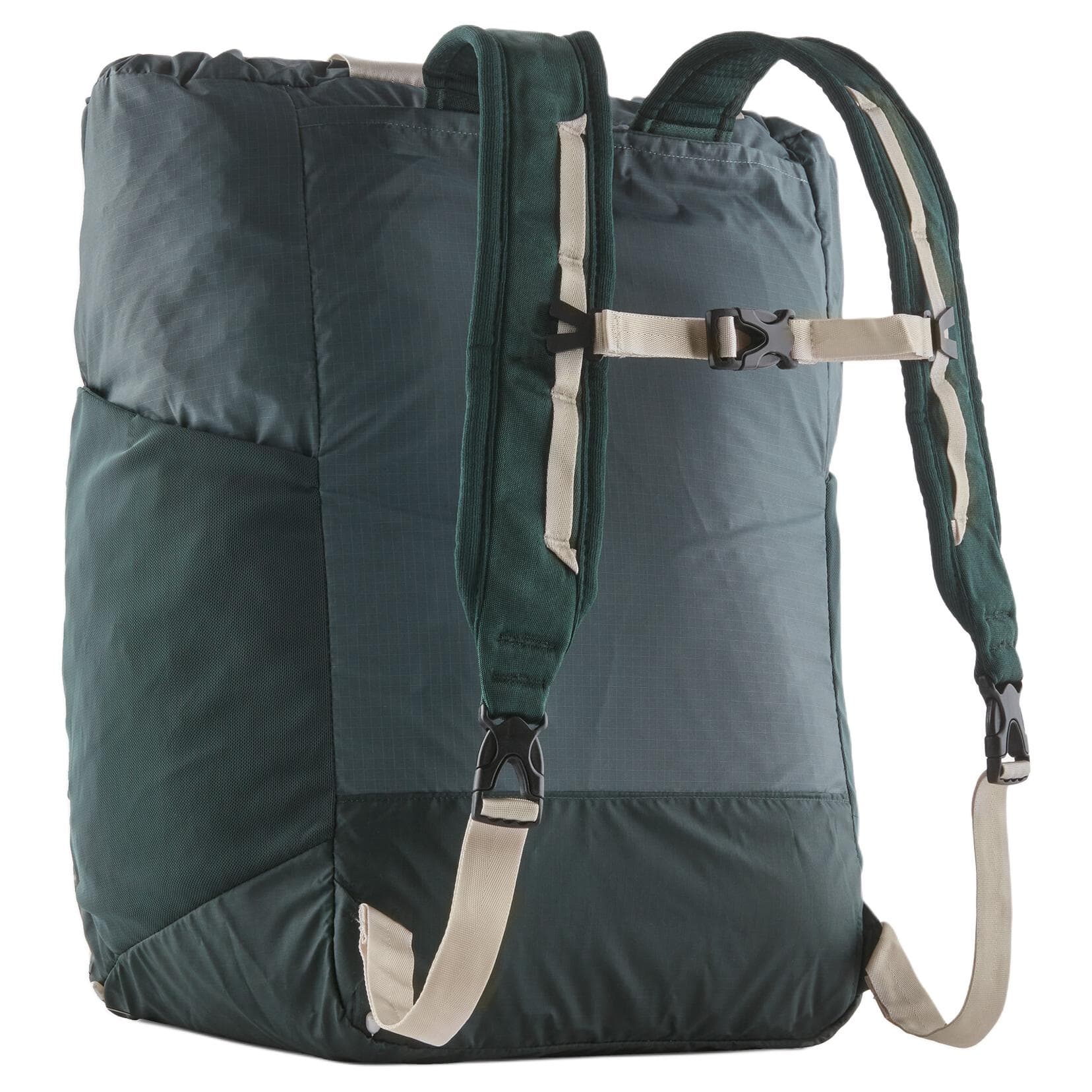 Рюкзак patagonia 27L - изображение 2