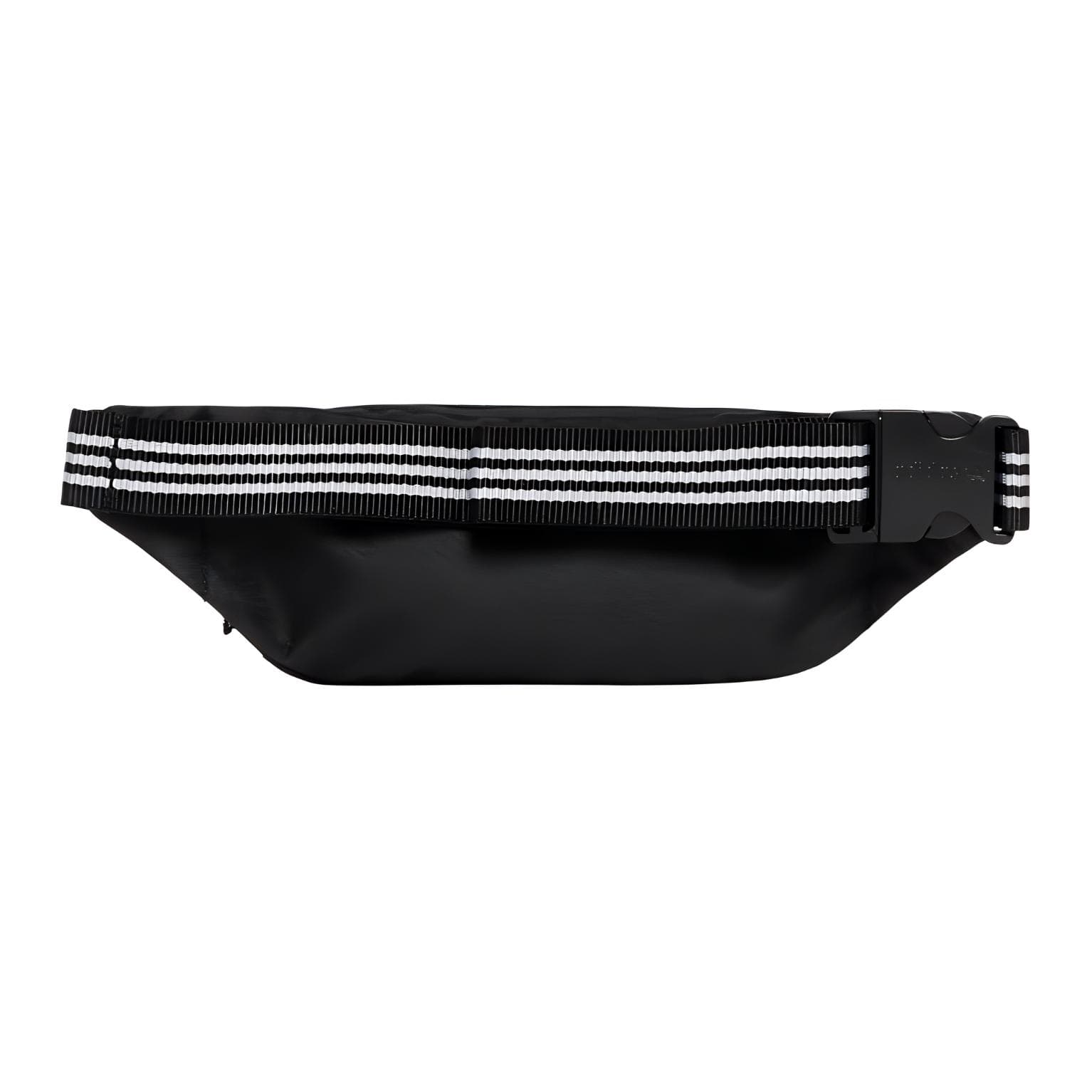 Поясная сумка adidas originals logo - изображение 5
