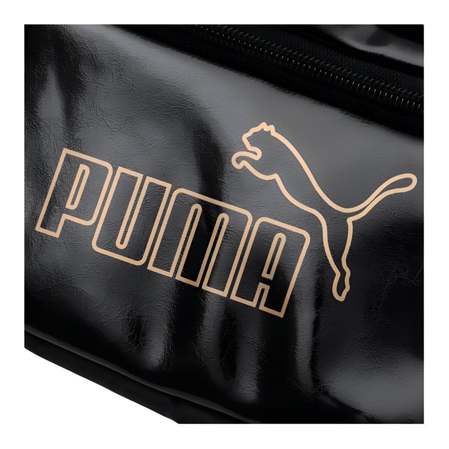 Поясная сумка PUMA logo - изображение 4