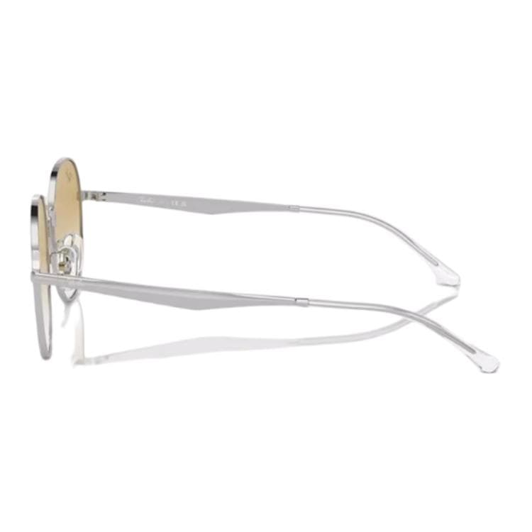 Солнцезащитные очки RayBan - изображение 3
