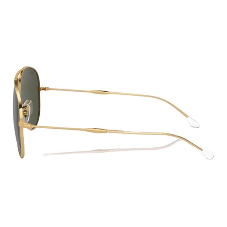 Солнцезащитные очки RayBan - изображение 3