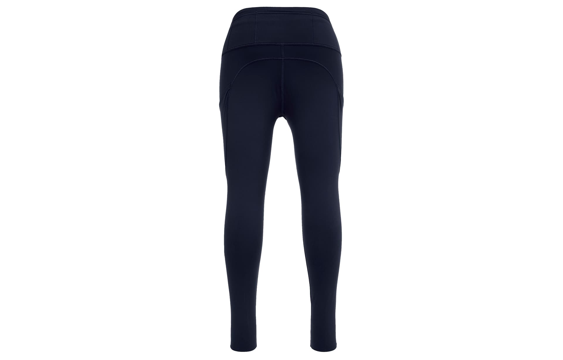 lululemon Fast and Free 25" - изображение 2