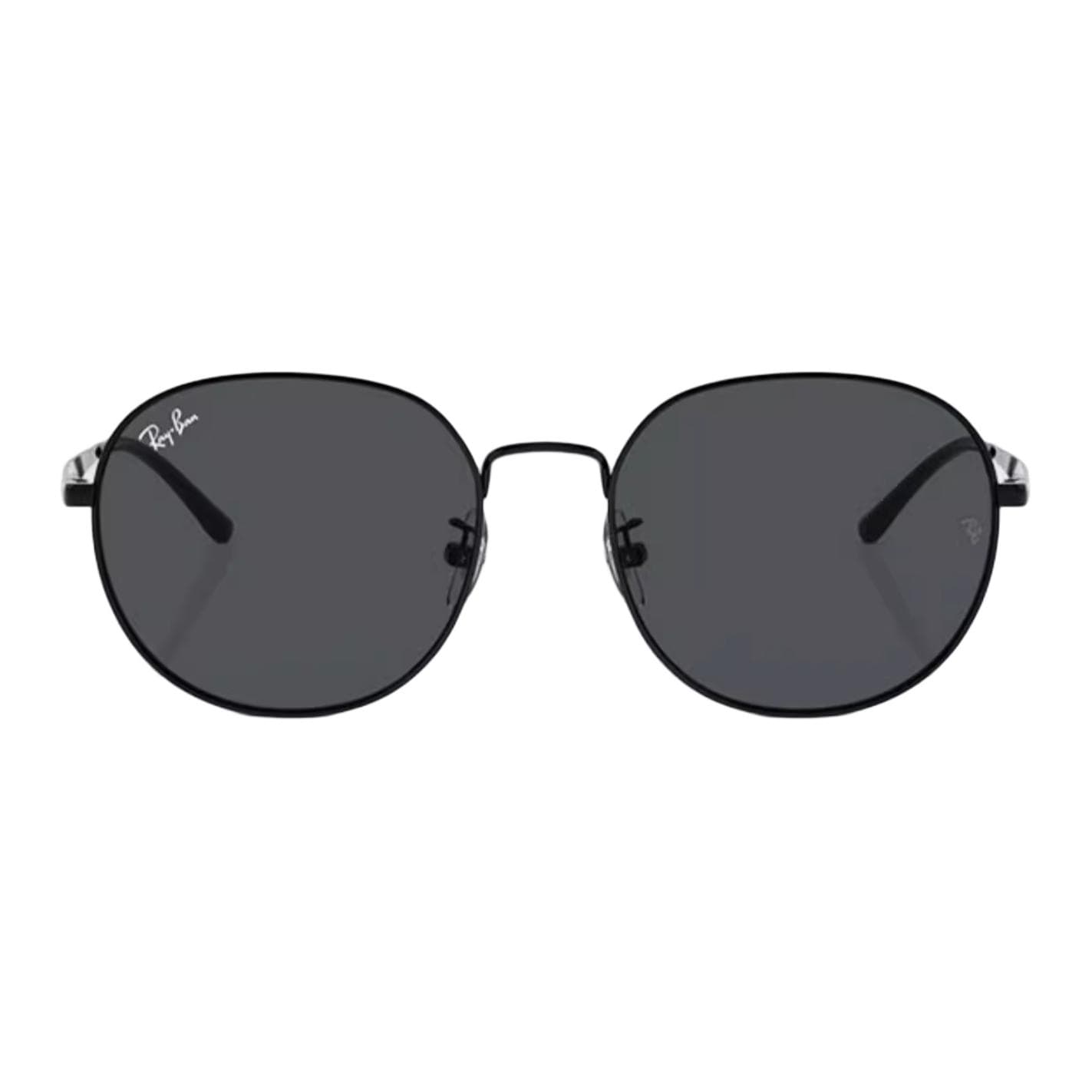 Солнцезащитные очки RayBan - изображение 2