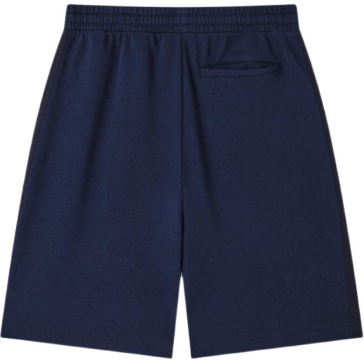 Шорты GAP Shorts - изображение 2