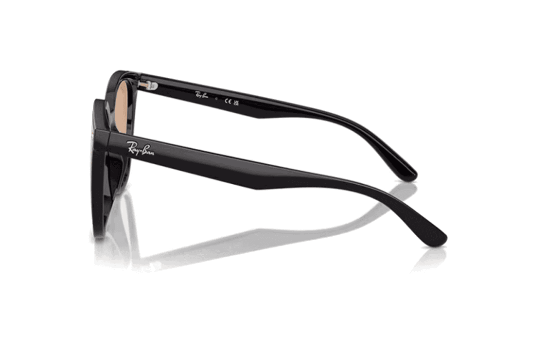 Солнцезащитные очки RayBan - изображение 3