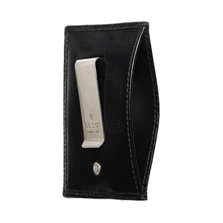 Картхолдер Gucci Wallet - изображение 4