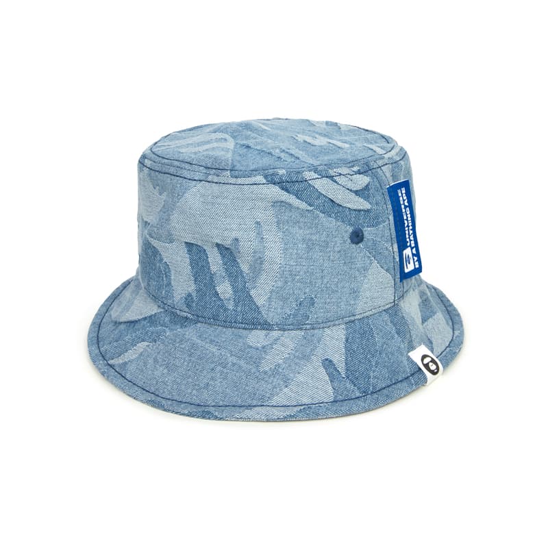 Панама Aape SS24 - изображение 1