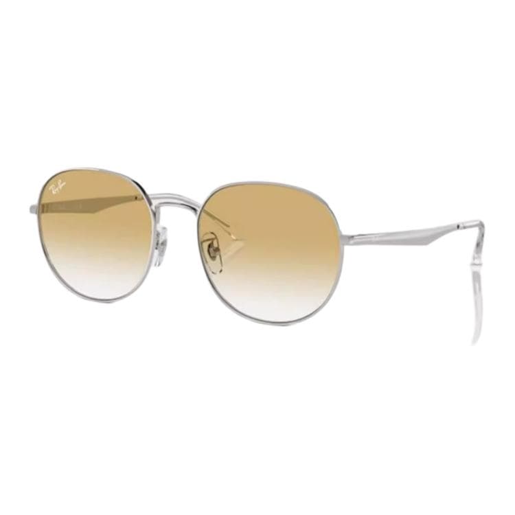 Солнцезащитные очки RayBan - изображение 1