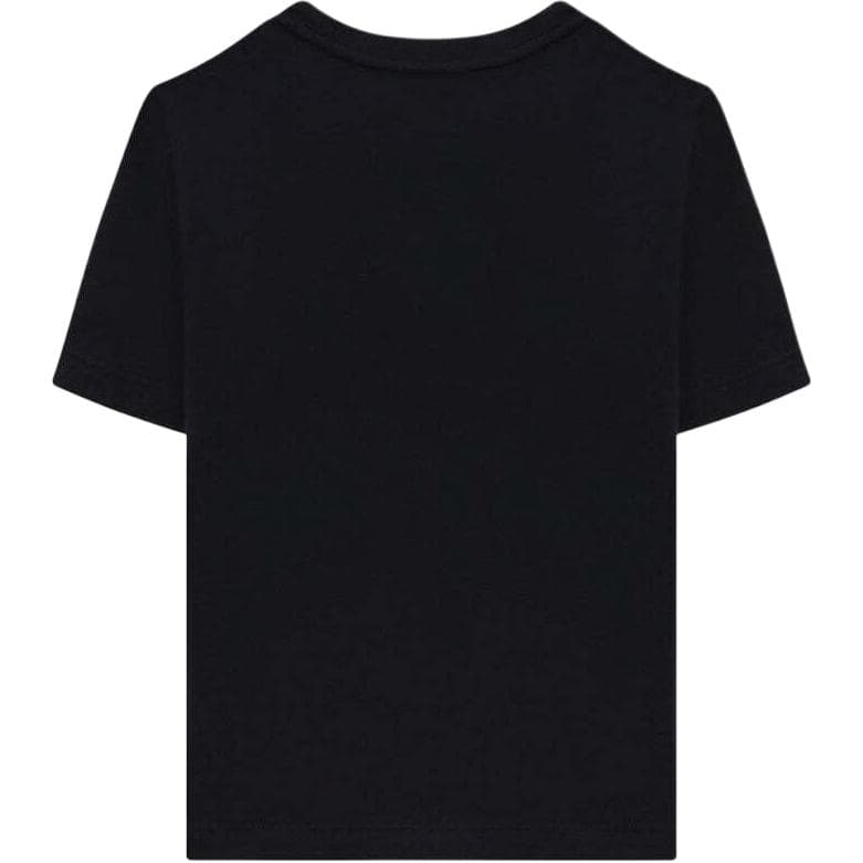 Футболка EMPORIO ARMANI LogoT 3 - изображение 4