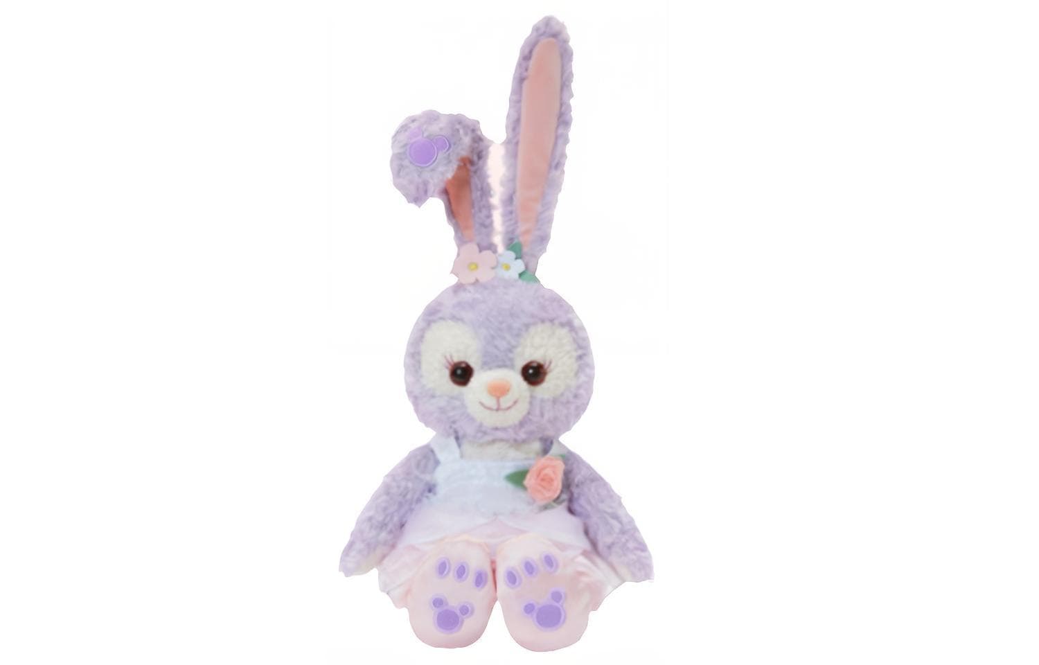 Мягкая игрушка Disney 2023 19cm - изображение 2