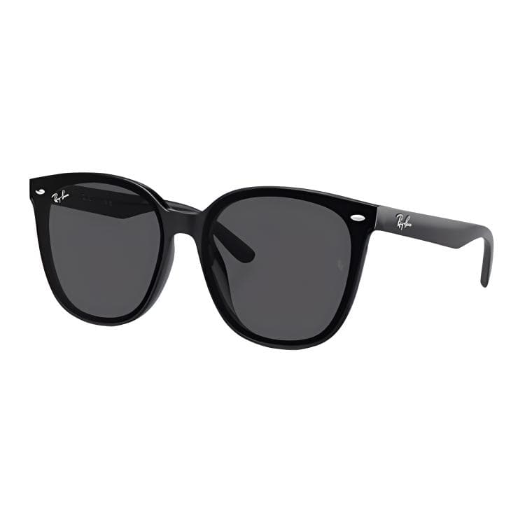 Солнцезащитные очки RayBan - изображение 1