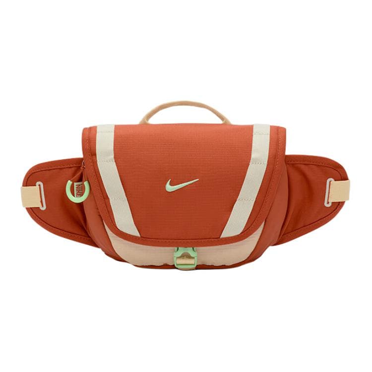 Поясная сумка Nike HIKE - изображение 1
