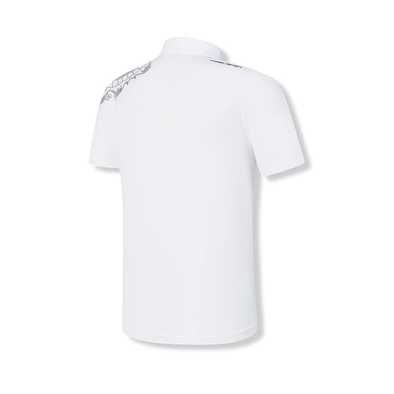 Поло FILA GOLF POLO - изображение 3