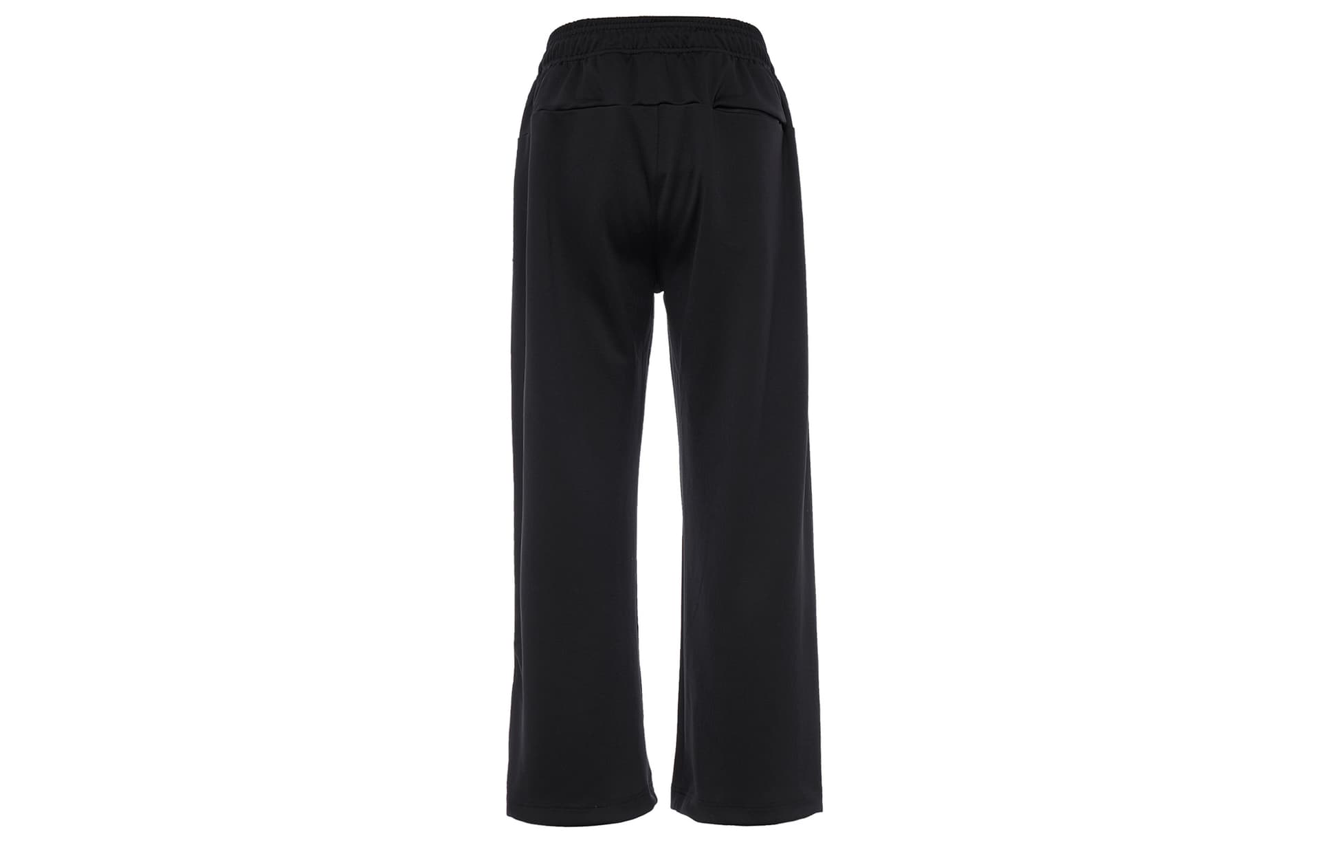 Штаны Nike Sportswear Air - изображение 3
