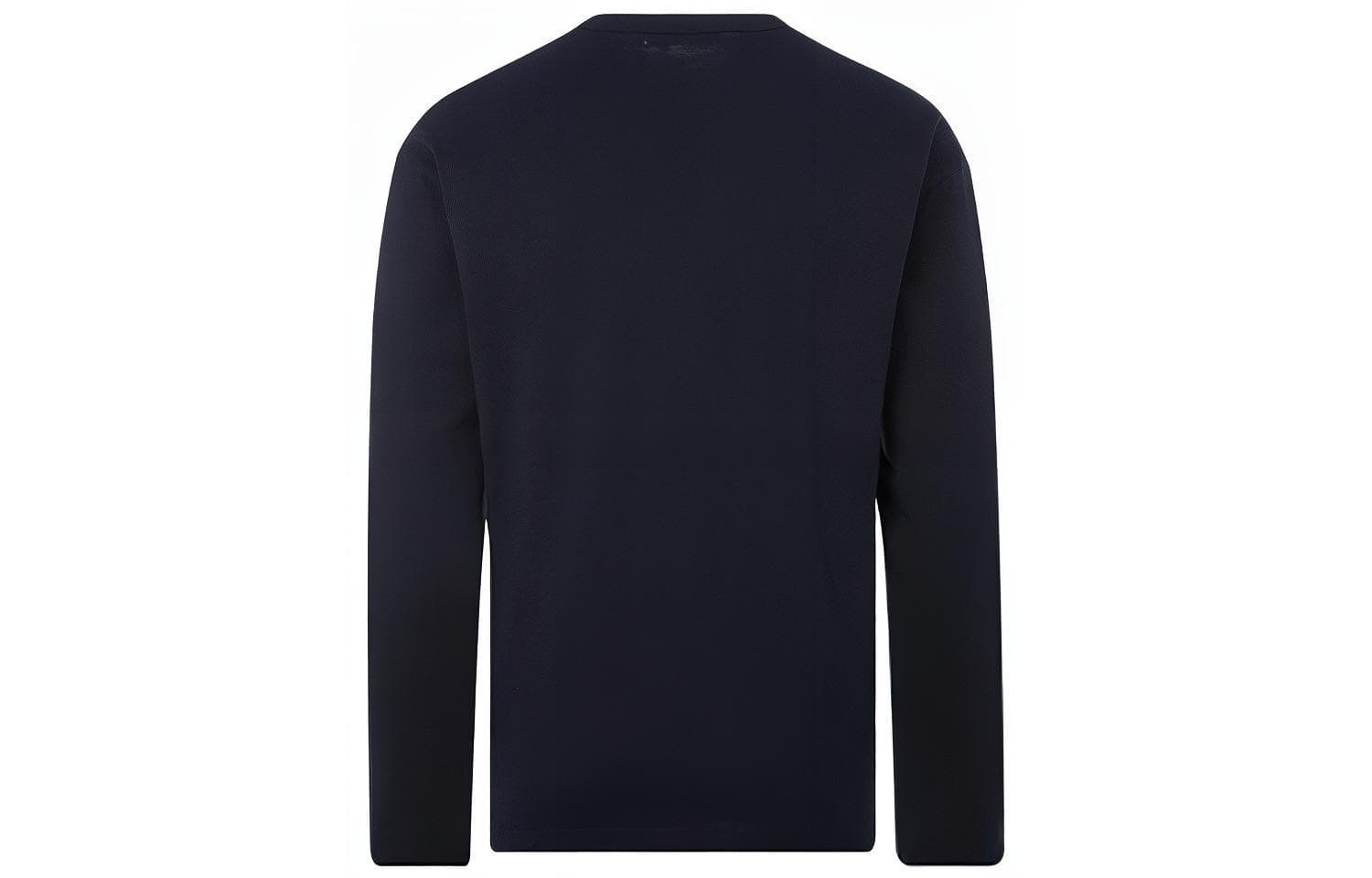 Футболка Maison Kitsune FW21 T - изображение 2