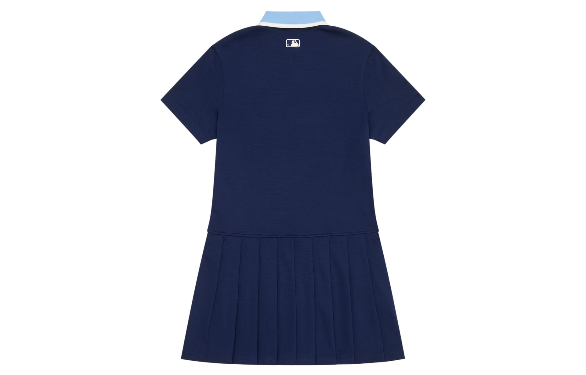 Платье MLB MLB SS24 polo - изображение 2
