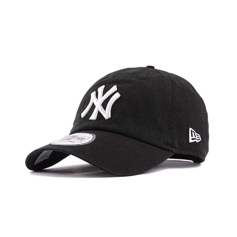 Кепка New Era NY - изображение 1