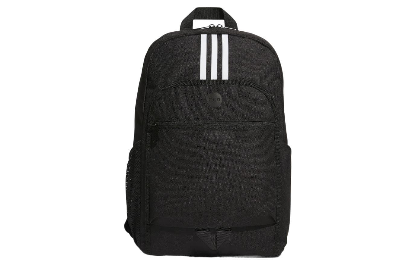 Рюкзак ADIDAS NEO Регулируемый ремешок Рюкзак Унисекс Черный - изображение 1
