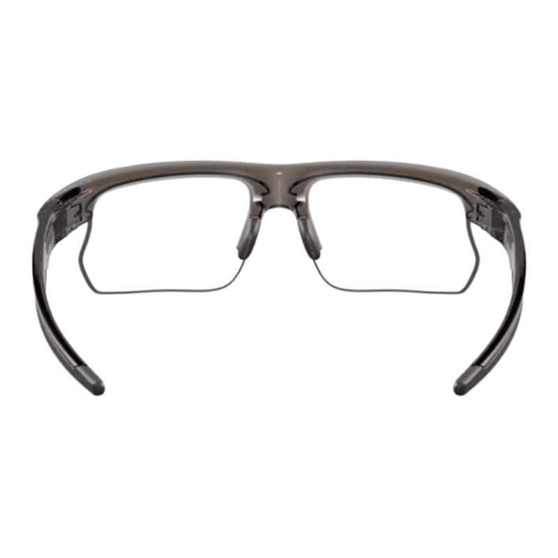 Оправа Oakley - изображение 3