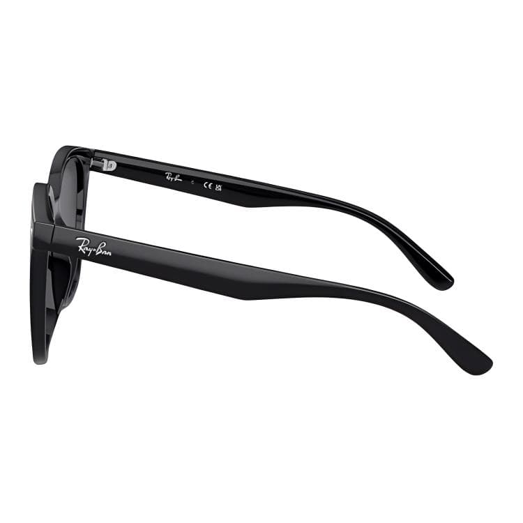 Солнцезащитные очки RayBan - изображение 3