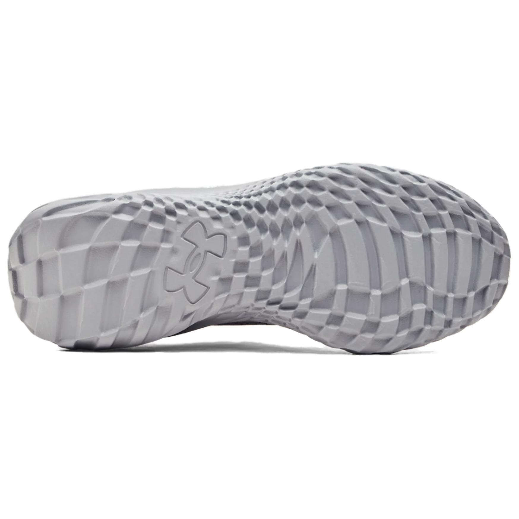 Кроссовки для бега Under Armour SlipSpeed Mega - изображение 6