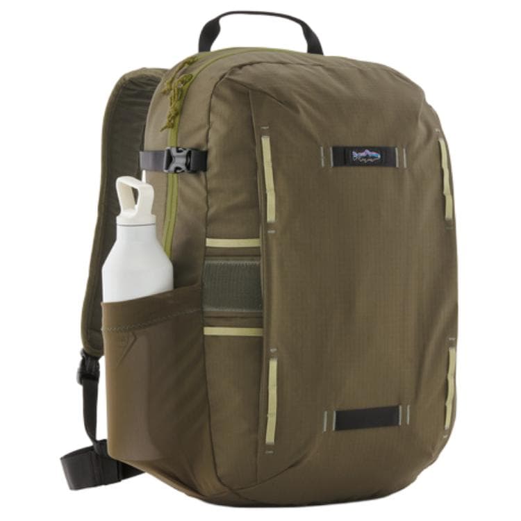 Рюкзак patagonia 30L - изображение 2