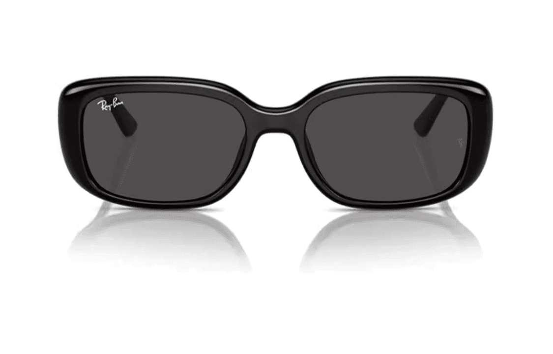 Солнцезащитные очки RayBan - изображение 2
