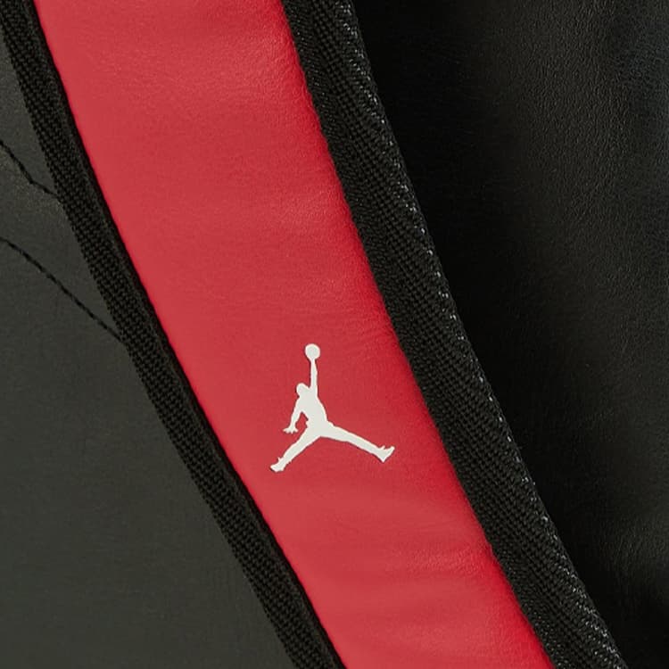 Рюкзак Jordan AJ1 - изображение 5