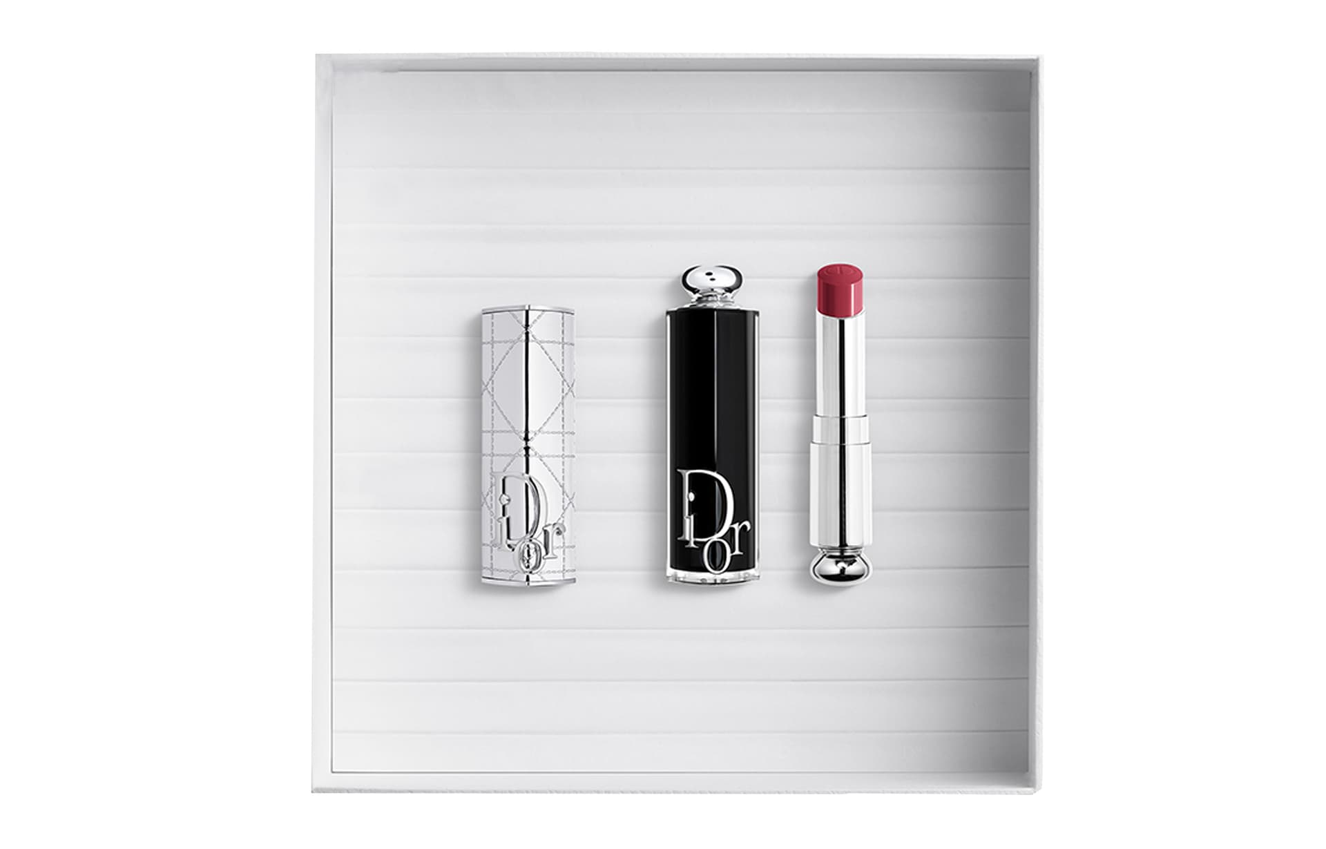 DIOR - изображение 1