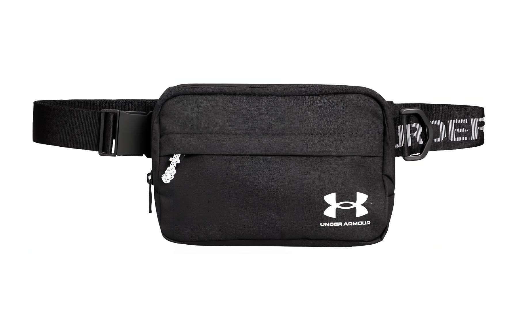 Сумка через плечо Under Armour Loudon - изображение 3