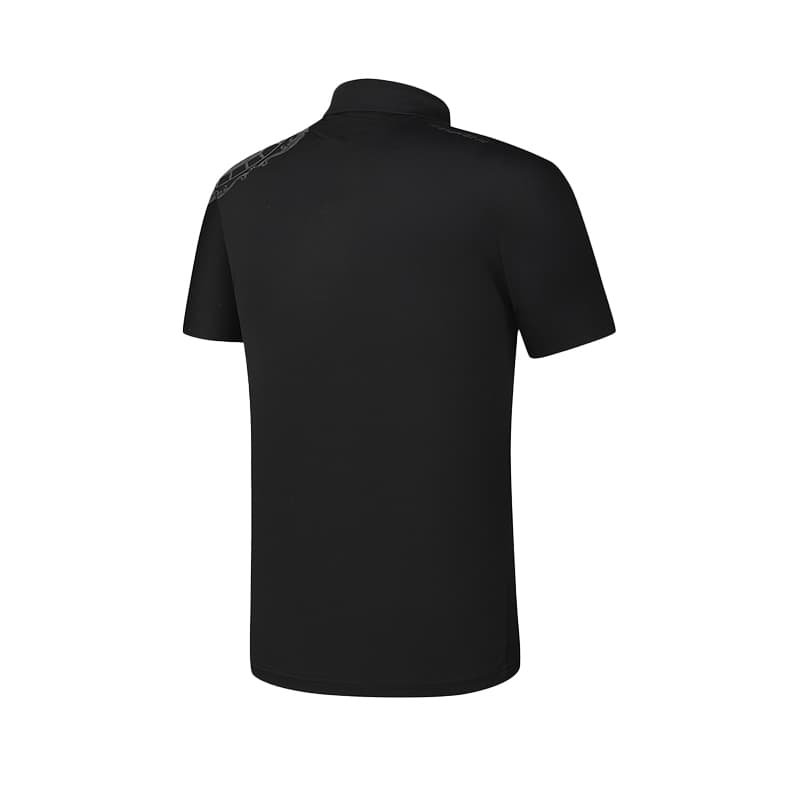 Поло FILA GOLF POLO - изображение 3