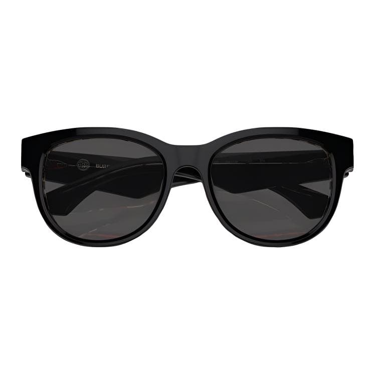 Солнцезащитные очки Burberry - изображение 3