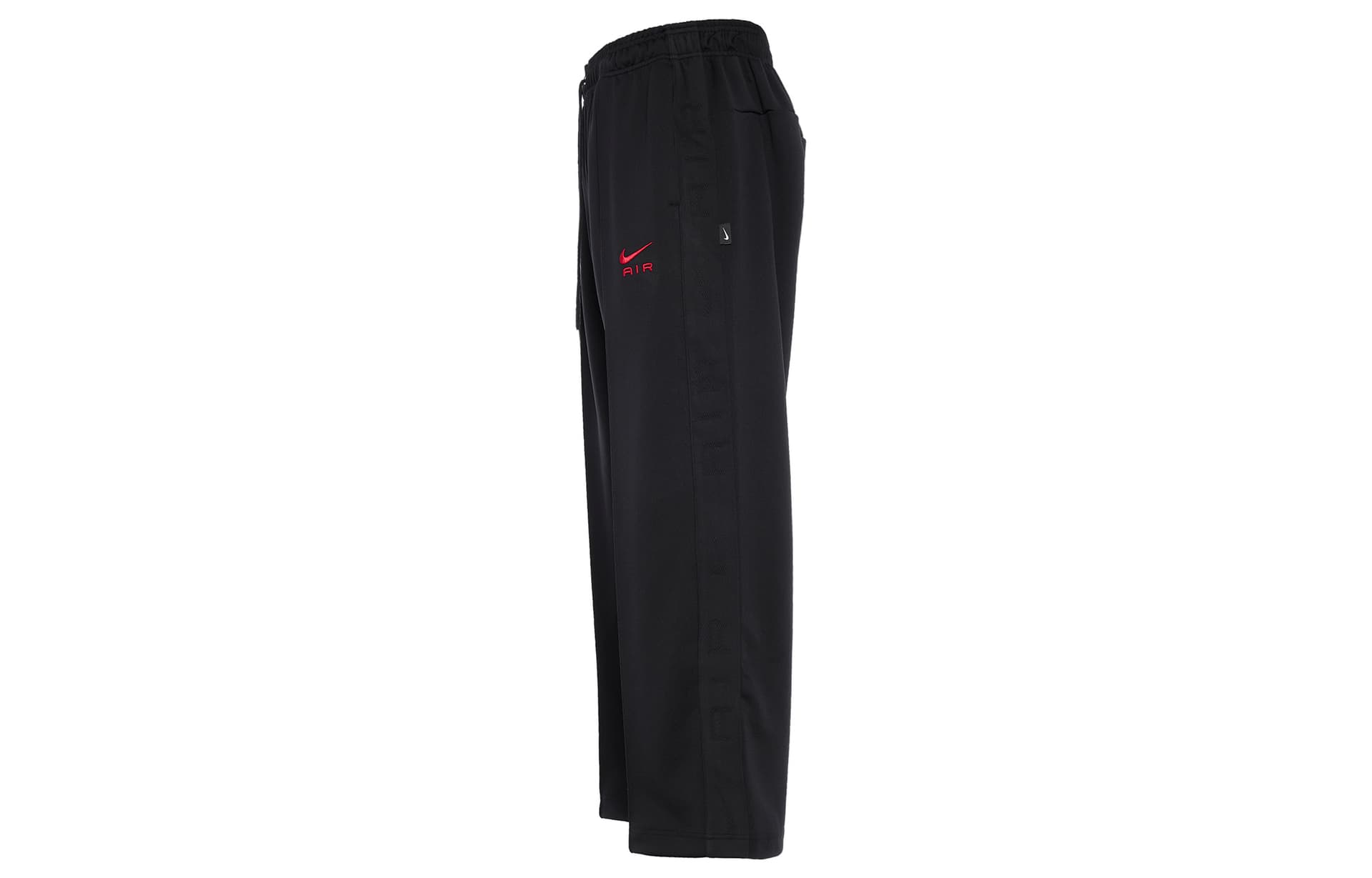 Штаны Nike Sportswear Air - изображение 2
