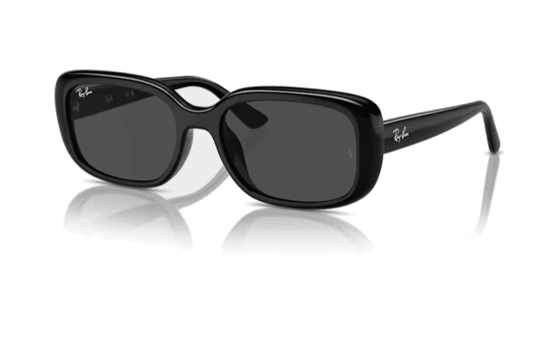 Солнцезащитные очки RayBan - изображение 1