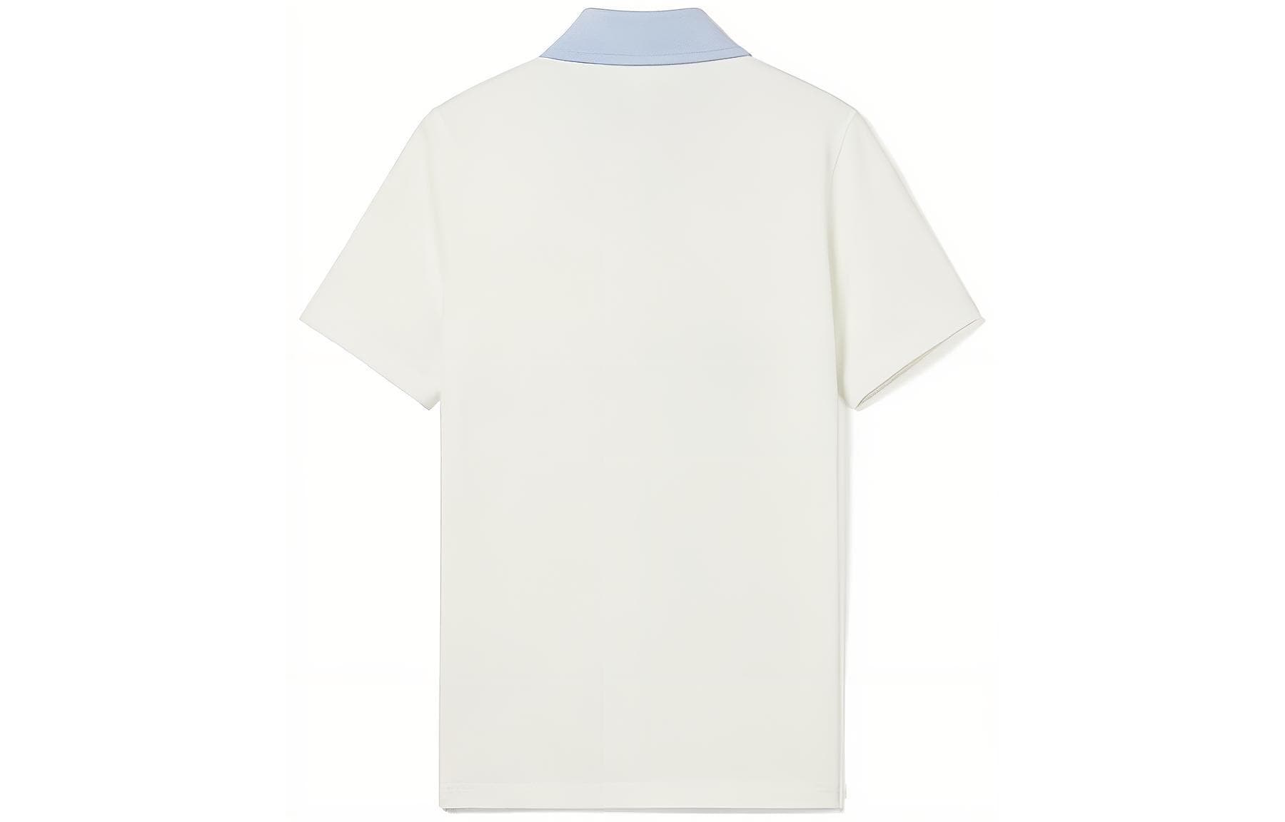 LACOSTE Polo - изображение 2