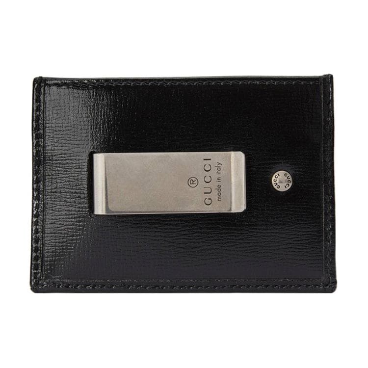 Картхолдер Gucci Wallet - изображение 3