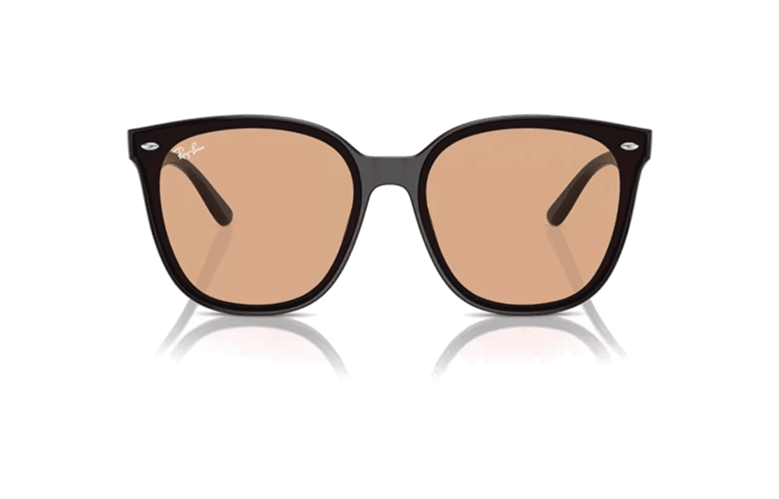 Солнцезащитные очки RayBan - изображение 2