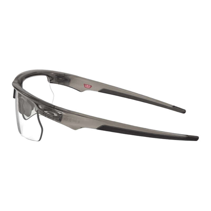 Оправа Oakley - изображение 4